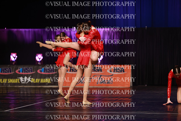 ILDANCE_22_125041
