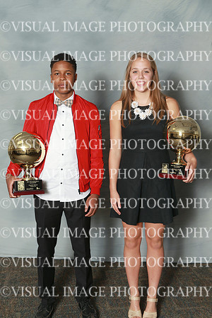 IBCA16_MRMS_23