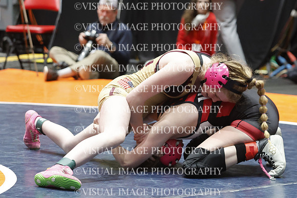 ILIWRG25_115_1016