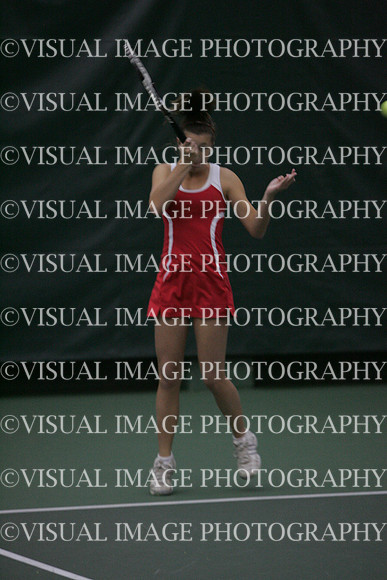 wittng_09_11023