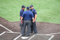 Officials