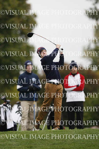 ILGF_13_T303007
