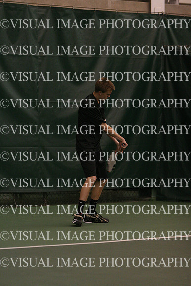 wiitn_10_2525
