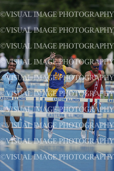 ILTK09_110H_P3017