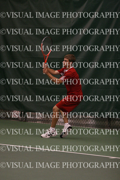 wiitn_10_2617
