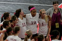 wisc_09_s11007