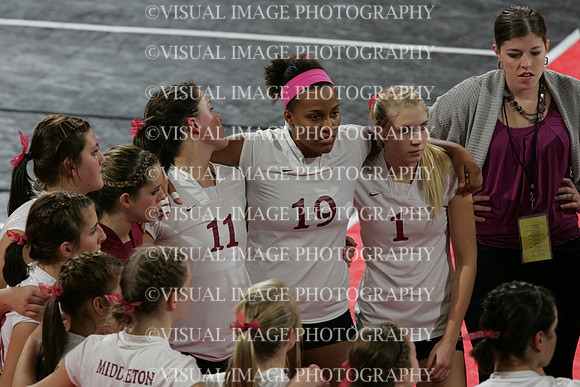 wisc_09_s11007