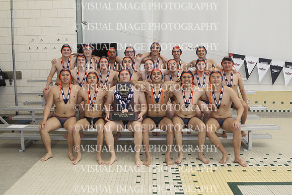 ILWP_25_A3035