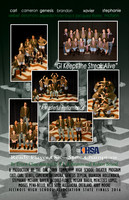 OakLawn_gi16