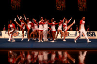 ILCHEER_16_C12012