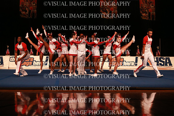 ILCHEER_16_C12012