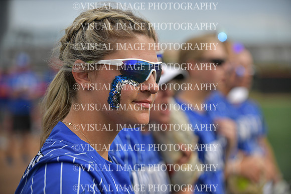 ILSBG_24_S420003
