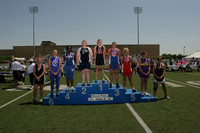 Discus