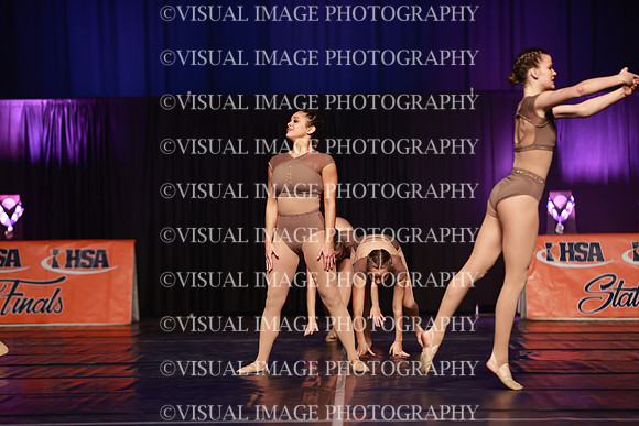 ILDANCE_22_216028