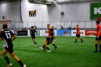 MKSC24_TURKEY_018