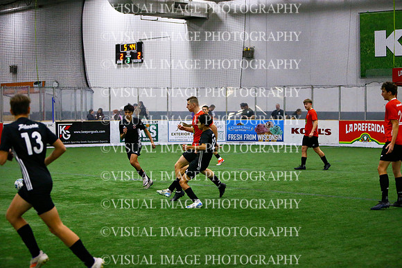 MKSC24_TURKEY_018