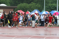 witk10_200m_f2002