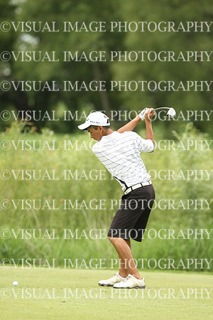 wigf_10_t104028