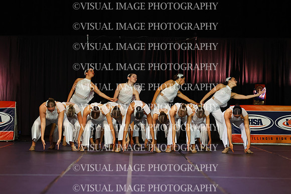 ILDANCE_25_3160032