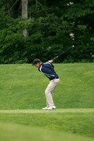 wigf_09_t27003