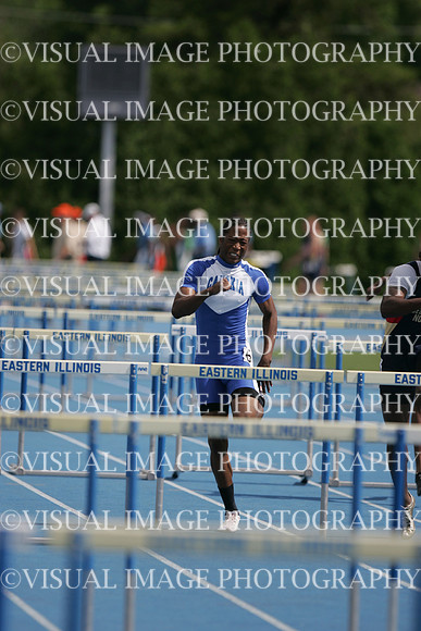 ILTK09_110H_P1015