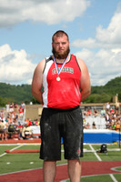 WITK16_SHOTPUT_A3004