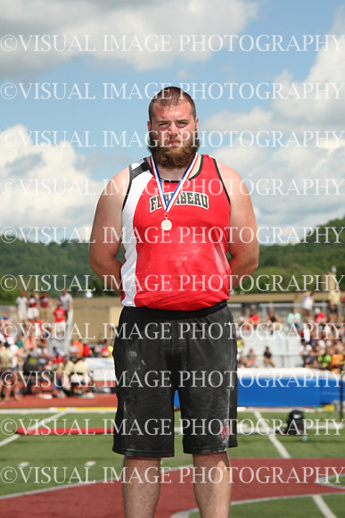 WITK16_SHOTPUT_A3004