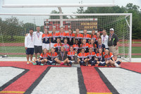 Class 2A