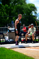 WITK16_SHOTPUT_F3012
