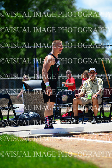 WITK16_SHOTPUT_F3012