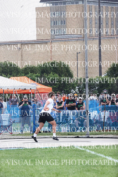 ILTK24_DISCUS_P20032