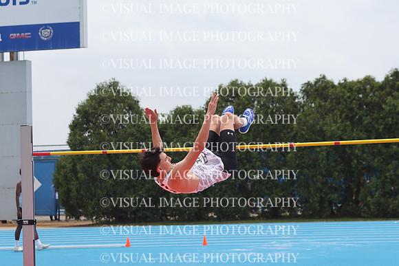 ILTK24_HJUMP_P30045
