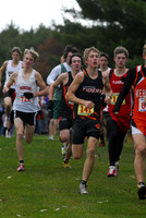wixc_09_30016