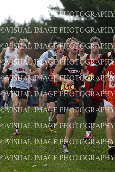 wixc_09_30016