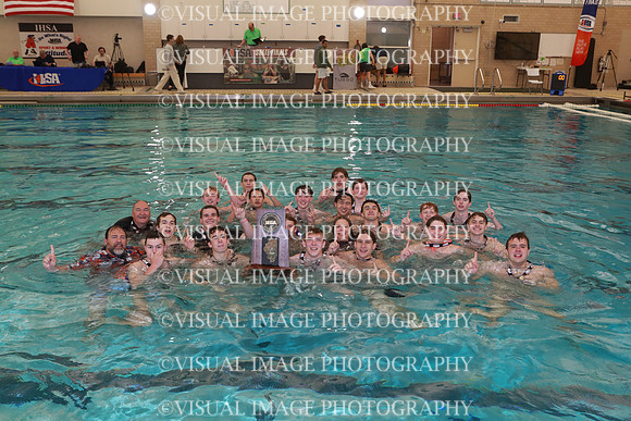 ILWP_25_A1001
