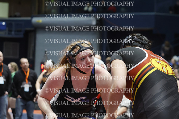 ILIWRG25_190_S025
