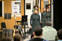 ILDRAMA_25_GI030015