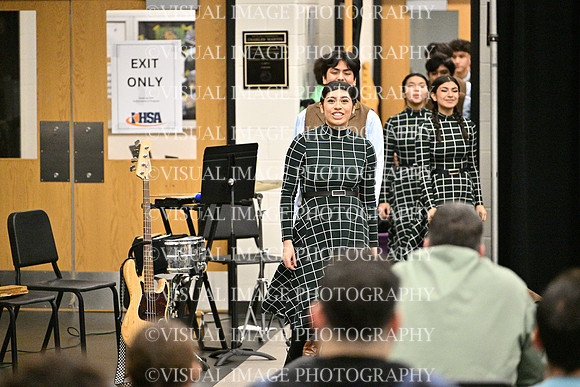 ILDRAMA_25_GI030015