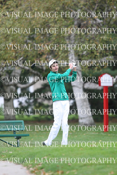 ILGF_13_T206036