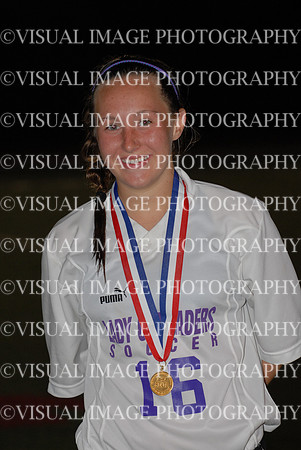 ILSCG_07_A1128