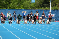 ILTK14_100M_P1009