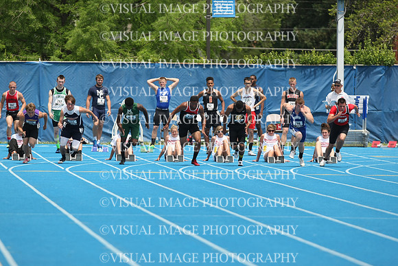 ILTK14_100M_P1009
