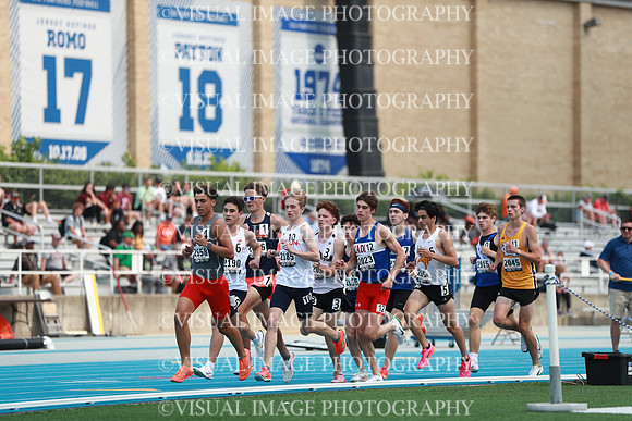 ILTK25_1600M_F2029