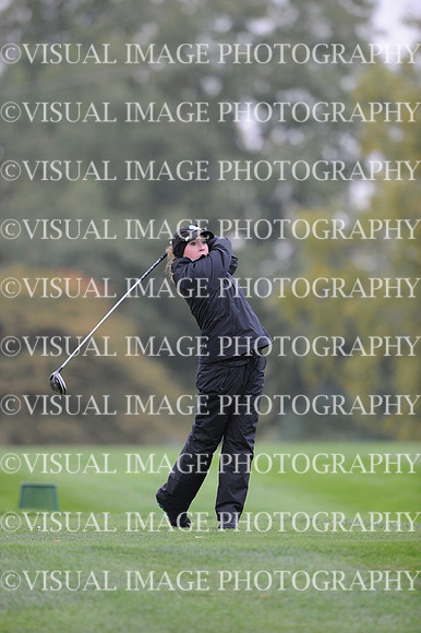 ILGFG_13_T212035