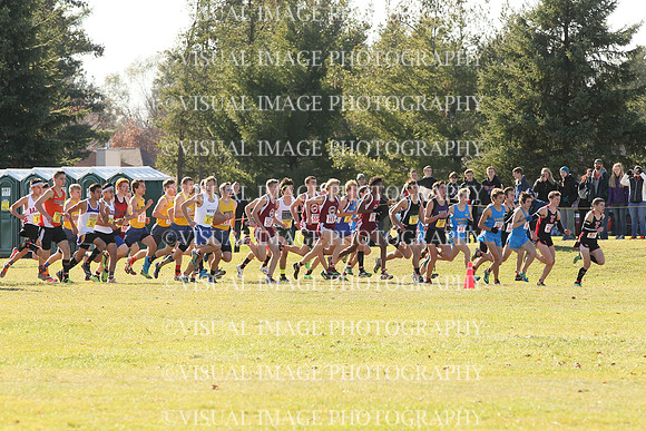 WIXC_14_10035