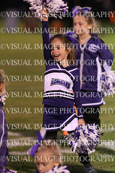 LFFB13_CHEER_0023