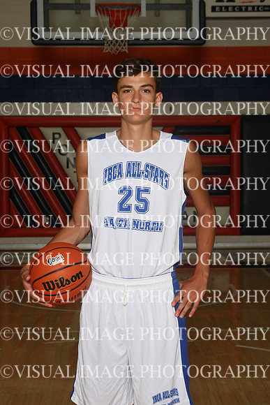IBCA16_ASBK_12029