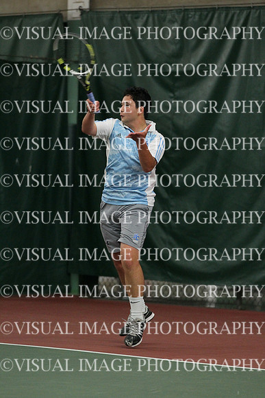 WIITN_16_12026
