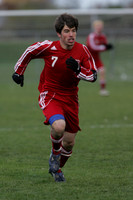 wisc_08_s32008