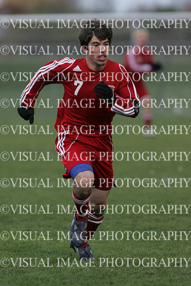 wisc_08_s32008
